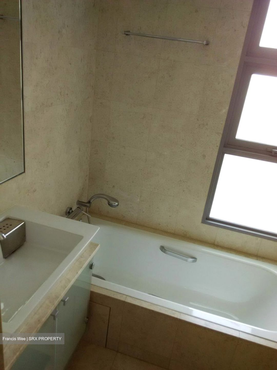 The Belvedere (D15), Condominium #608175731
